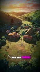 How to stay positive in tough times