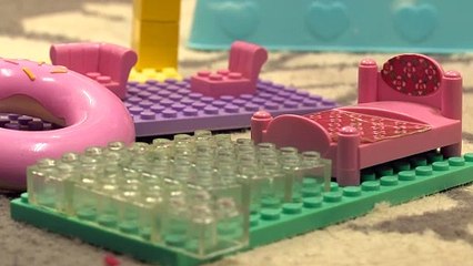 Agressions sexuelles sur les enfants : un taux d’accusation alarmant au N-B