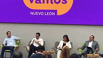 Piden alcaldes retomar la coordinación con el estado