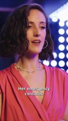 My Unwanted Billionaire Ex