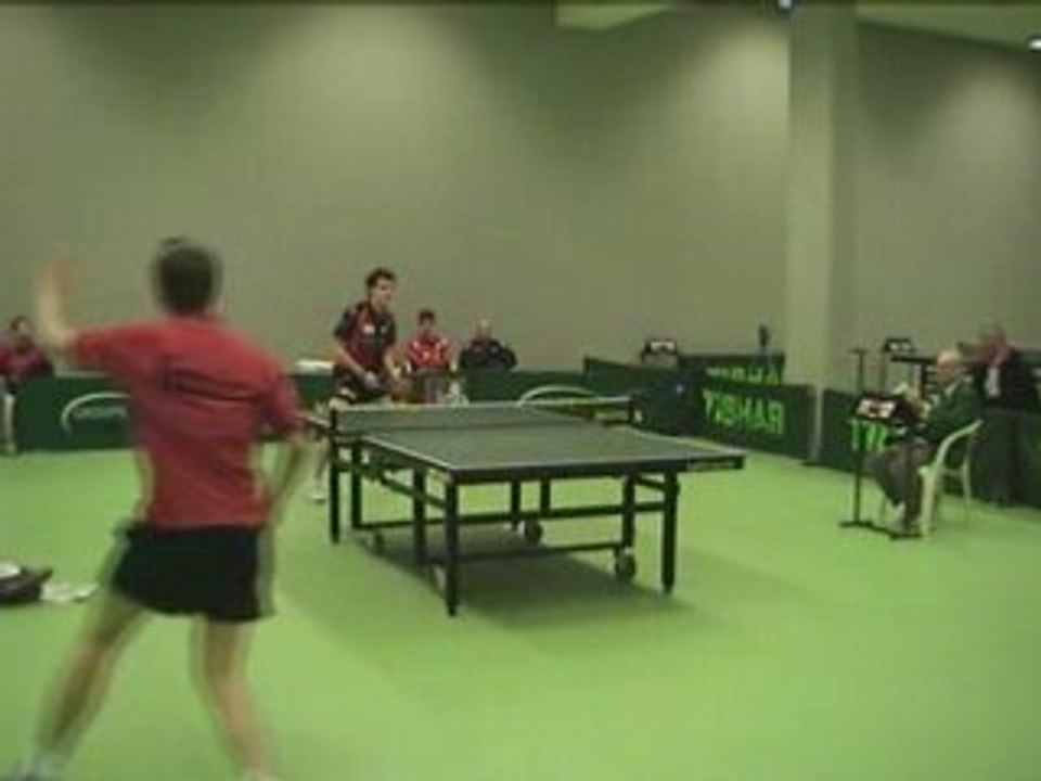 arnaud veyt point de ouf