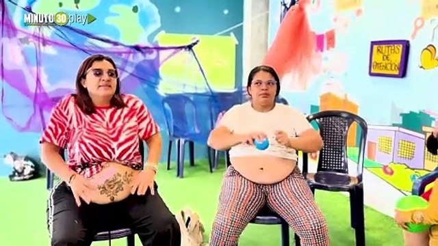 Buen Comienzo reafirma su compromiso con la niñez con nuevas estrategias 