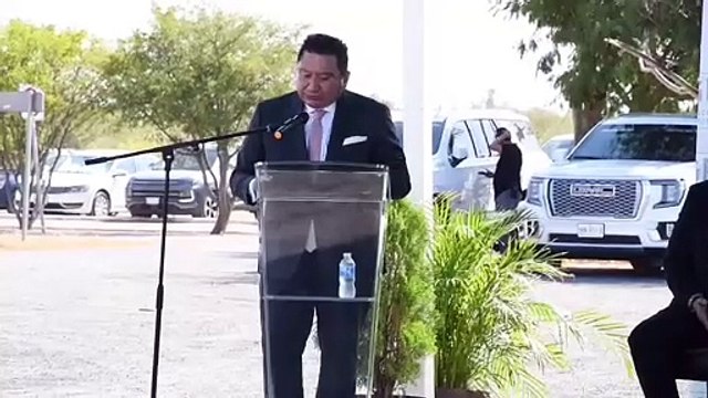 Incineran autoridades 418 kilos de droga en la Séptima Zona Militar