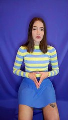 Ebrard es su peor enemigo