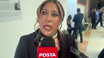 Presenta DIF Municipal su informe de actividades