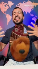 Ya huele a iPhone 15 y estas diferencias traerá en relación al iPhone 14…