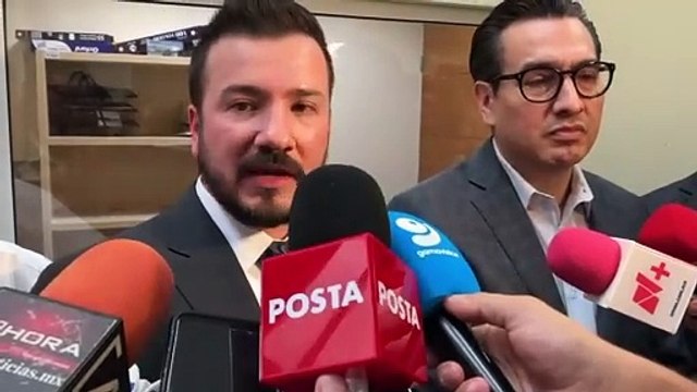 Proponen crear Ley del Registro Público Inmobiliario de Nuevo León