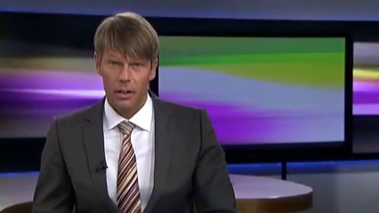 22 udsendelsen - Onsdag d. 29. februar 2012 - TV MIDTVEST