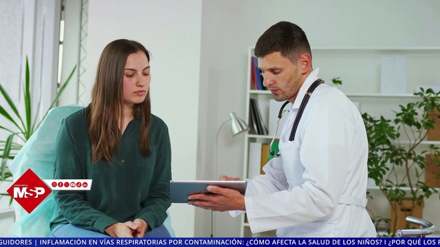 Evolución de la residencia en Medicina Interna: Integración de tecnología y humanismo