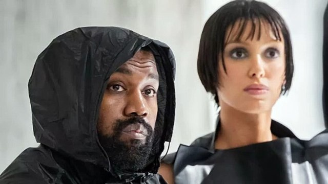 GALA VIDEO - Kanye West et Bianca Censori séparés ? Le couple n’aurait pas survécu au scandale des Grammy Awards…