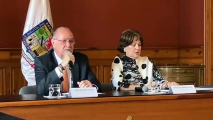 Anuncia Secretaría de Educación entrega de libros de texto gratuito