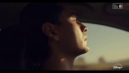 Sugarcane : les ombres d’un pensionnat - Bande-annonce (VF) ｜ Disney+