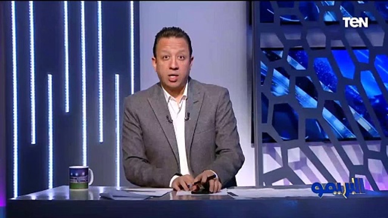 " 70 ألف دولار و85 ألف حال حصل على بطولة وقفل غرفة الملابس على جروس"..كواليس تعيين بيسيرو في الزمالك