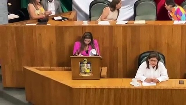 Exigen diputados frenar el cobro de cuotas en las escuelas