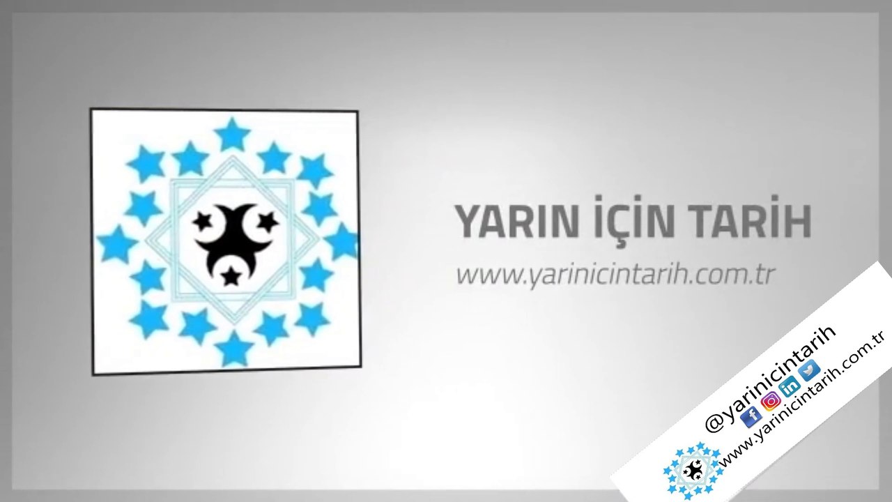 Türkler 2. Bölüm #türk #turk #turkiye #turkistan #турецкий #турок #турция #Turquie