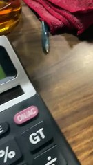 Polícia prende dupla que vendia cocaína em loja de bebidas no Itapoã