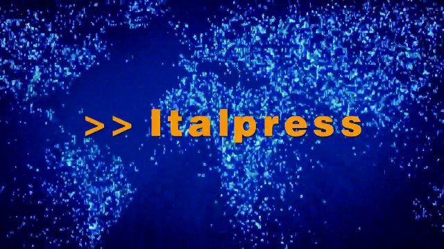 Nubifragio e allagamenti sull'Isola d'Elba