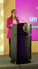 Busca Nuevo León seguir reduciendo la pobreza