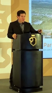 Supera Nuevo León los 25 mil millones de dólares en inversión extranjera