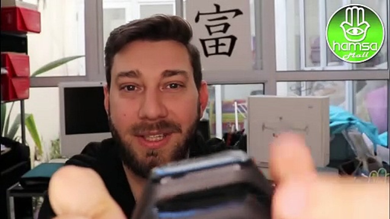 XIAOMI Mi BAND 4 ✔️ vs Mi BAND 3 ✔️ vs Mi BAND 2 ✔️ y Mi BAND REPLICA ✖️✖️✖️ (TODAS en 1 VIDEO)