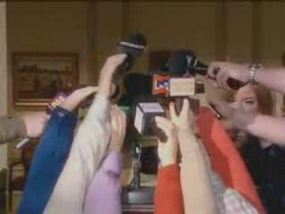 2x12 - Périple infernal dans le désert