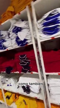 Padres de familia buscan ahorro en uniformes escolares ante regreso a clases