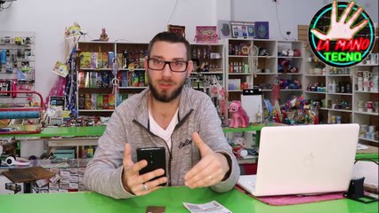 Como PAGAR con tu CELULAR? AHORRA $$$ con QR MERCADO PAGO💲💲💲 Curso de TECNOLOGÍA RAPIDA #002