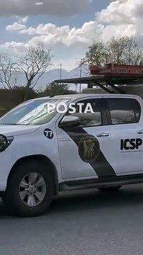 Encuentran cuerpo sin vida y con signos de tortura en Escobedo
