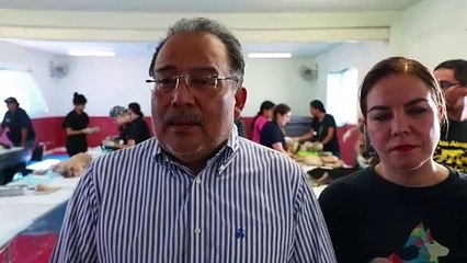 Gobierno de Escobedo realiza 200 esterilizaciones gratuitas a mascotas