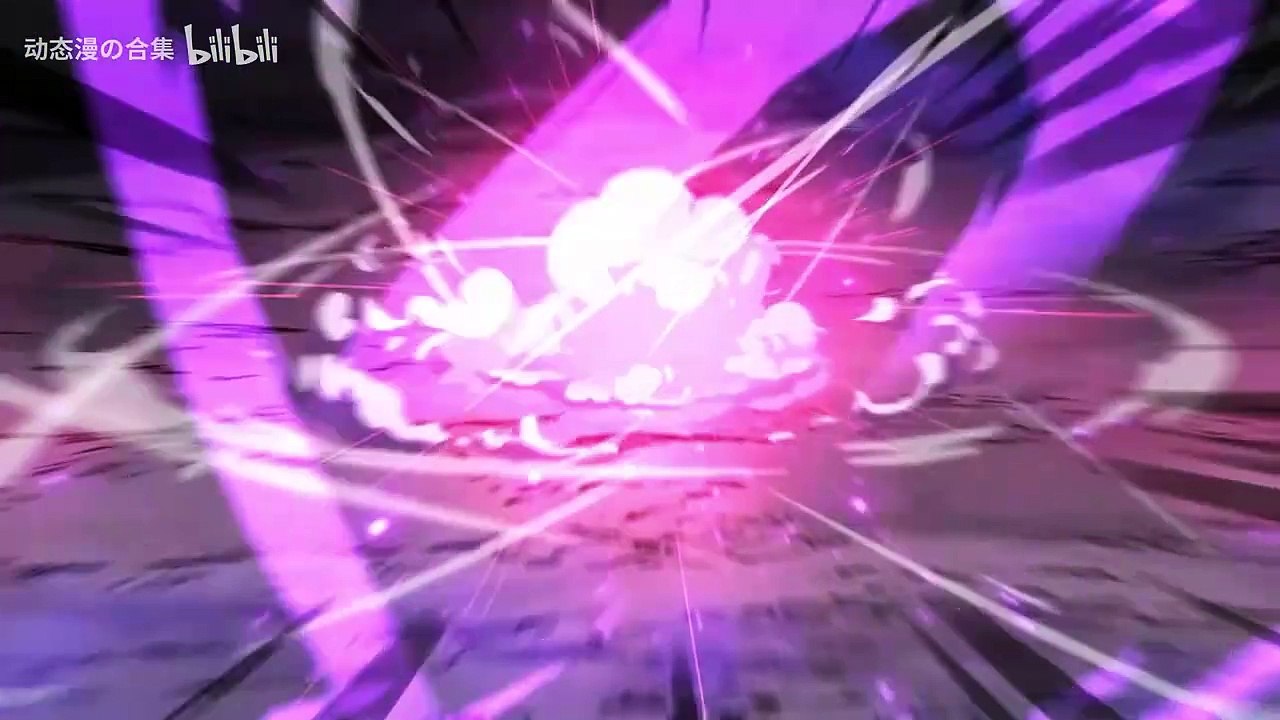 Evolution Frenzy Season 2 Episode 15 to 27 In Multiple Subtitles