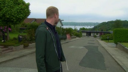 Hammerslag | 1; Vejle - 2; Middelfart - 3; Vejle | 2014 | DRTV