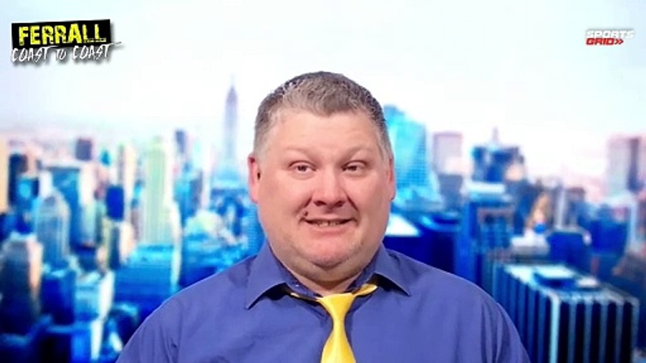 Jamal Murray Scores 55 in Nuggets' Victory Over Blazers