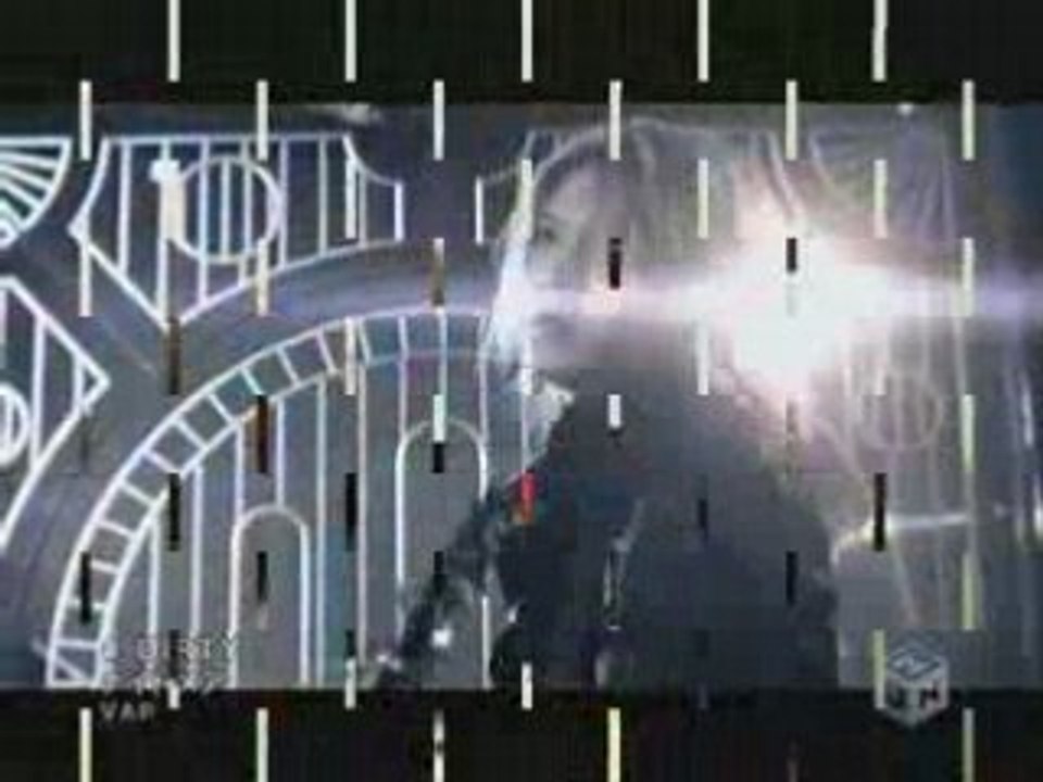 real naitomea emotions