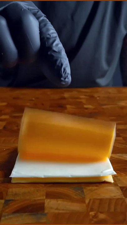 Crispy Cheese Delight- Irresistible Recipes and Tips!
