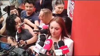 Se prevé repunte importante de casos COVID en diciembre