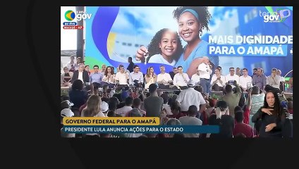 ‘Não sou eu que sou inteligente, é vocês que têm coragem’, diz Lula sobre 3º mandato como presidente