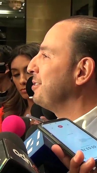 Renuncia de Preciado al PAN: Frente Amplio por México minimiza irregularidades