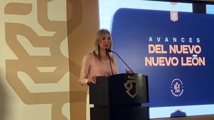 Secretaria de Salud anuncia inversión de más de 3 mil millones de pesos en obras
