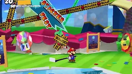 10 Most Disappointing Video Game Sequels Of All Time