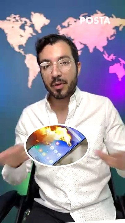 Vacaciones Tech