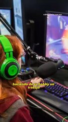 ¿Están muriendo los hobbies?