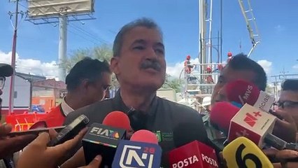 Invitarán a ambientalistas a que apoyen a la limpieza del Río Santa Catarina
