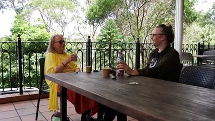 PFAS blood results cause concern as Blue Mountains residents push for testing
