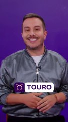 Previsões de Touro | Horóscopo de 10 a 16 de Fevereiro de 2025