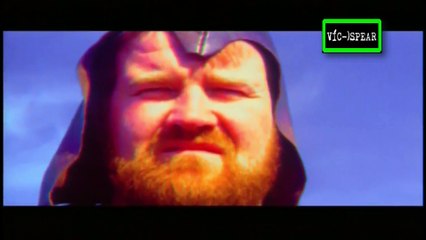 Planeta Único: El Ártico, Islandia y Groenlandia - Documental (1996) - Español Latino Ep. 18