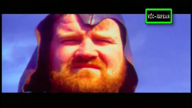 Planeta Único: El Ártico, Islandia y Groenlandia - Documental (1996) - Español Latino Ep. 18