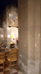 Saint Nicolas de Boulogne sur Mer, 08/02/2025 19:38