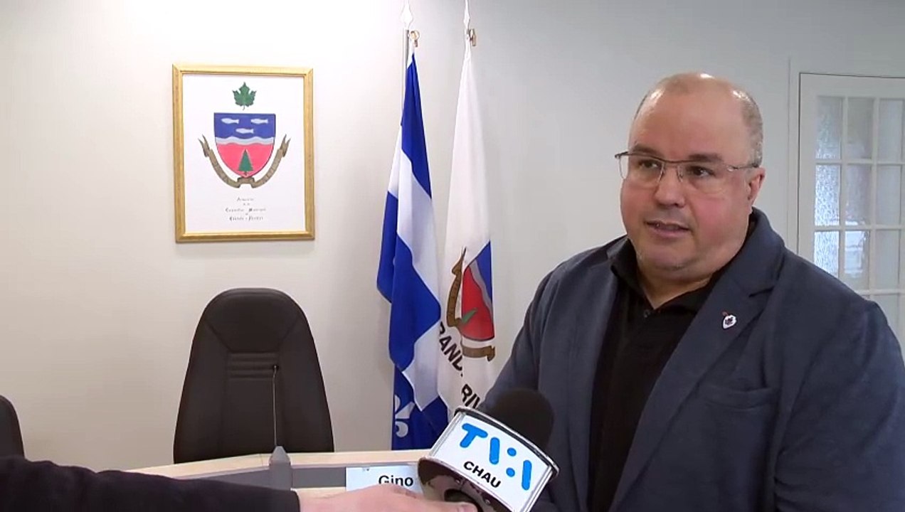 L’électrification des transports ne s’arrête pas sur les routes. Des bateaux de pêche hybrides et électriques sont en développement, même s’il reste plusieurs défis.