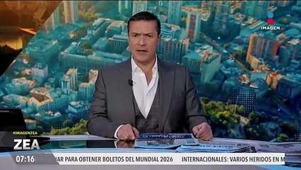 Inauguran las Interbrigadas en la Escuela Naval de Veracruz