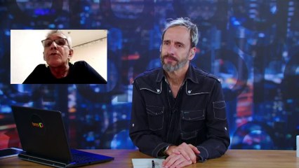 ‘Não volte nunca mais para esse lugar’. Pai quer dizer frase para filho que estava desaparecido